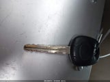 Toyota Avalon Xl 4T1BF28B2YU106121 снимка