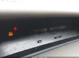 Toyota Avalon Xl 4T1BF28B2YU106121 снимка