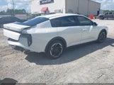 Kia K4 Ex 3KPFU4DE3SE013265 снимка