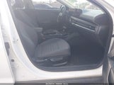 Kia K4 Ex 3KPFU4DE3SE013265 снимка