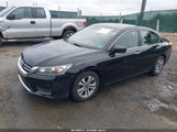 Honda Accord Lx 1HGCR2F3XFA035035 снимка
