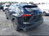 Lexus Nx 200T JTJYARBZ2G2032279 снимка