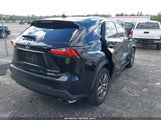 Lexus Nx 200T JTJYARBZ2G2032279 снимка