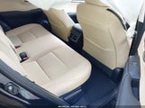 Lexus Nx 200T JTJYARBZ2G2032279 снимка