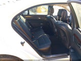 Mercedes-Benz S 550 WDDNG7DB7DA509434 снимка