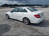 Mercedes-Benz C 250 Luxury/Sport WDDGF4HB7EA959722 fotografie