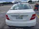 Mercedes-Benz C 250 Luxury/Sport WDDGF4HB7EA959722 снимка