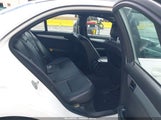 Mercedes-Benz C 250 Luxury/Sport WDDGF4HB7EA959722 photo