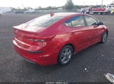 Hyundai Elantra Se 5NPD84LF1HH179455 снимка