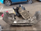 Toyota Corolla Xle JTDFPMAE1MJ122714 снимка