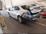 Toyota Corolla Xle JTDFPMAE1MJ122714 снимка