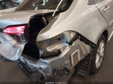 Toyota Corolla Xle JTDFPMAE1MJ122714 снимка