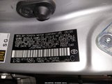 Toyota Corolla Xle JTDFPMAE1MJ122714 снимка