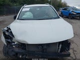 Nissan Rogue Select S JN8AS5MV3EW720239 снимка