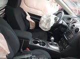 Nissan Rogue Select S JN8AS5MV3EW720239 снимка
