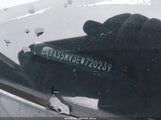 Nissan Rogue Select S JN8AS5MV3EW720239 снимка