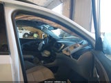 GMC Terrain Sle 3GKALTEV3JL353116 снимка