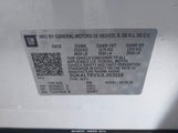 GMC Terrain Sle 3GKALTEV3JL353116 снимка