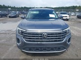 Volkswagen Atlas 2.0T Se W/Technology 1V2HR2CA5RC580056 снимка