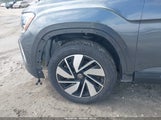 Volkswagen Atlas 2.0T Se W/Technology 1V2HR2CA5RC580056 photo