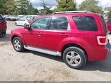 Ford Escape Limited 1FMCU0EG4CKA97800 снимка