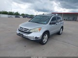 Honda Cr-V Ex 3CZRE4H58AG700727 снимка