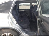 Honda Cr-V Ex 3CZRE4H58AG700727 снимка