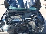 Hyundai Elantra Gls (Ulsan Plant) KMHDH4AE0CU290311 fotografie