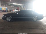 Mercedes-Benz S 430 WDBNG70J93A328081 снимка