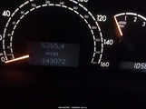 Mercedes-Benz S 430 WDBNG70J93A328081 снимка