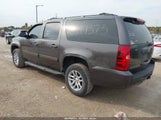 Chevrolet Suburban  Ls 1GNSKHE3XBR229151 снимка