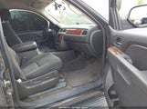 Chevrolet Suburban  Ls 1GNSKHE3XBR229151 снимка