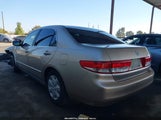 Honda Accord 2.4 Lx JHMCM56314C000950 снимка
