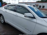 Chevrolet Impala 1Lt 2G1105S31J9110791 снимка