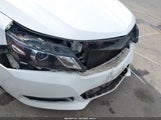 Chevrolet Impala 1Lt 2G1105S31J9110791 снимка