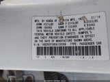 Honda Accord Sport 1HGCR2F59EA128368 снимка