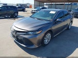 Toyota Camry Le 4T1C11AKXLU976330 photo