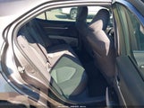 Toyota Camry Le 4T1C11AKXLU976330 photo