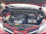 Toyota Rav4 Le JTMBFREV9DD023629 снимка