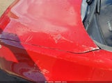 Toyota Rav4 Le JTMBFREV9DD023629 снимка