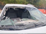 Chevrolet Equinox Lt 2GNAXUEV9K6273726 снимка