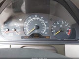 Mercedes-Benz E 420 WDBJF72F8VA279758 снимка