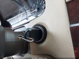 Mercedes-Benz E 420 WDBJF72F8VA279758 снимка