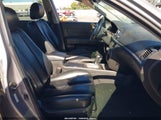 Hyundai Sonata Limited V6/Se V6 5NPEU46F48H304718 снимка