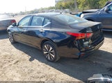 Nissan Altima Sv Fwd 1N4BL4DVXNN328944 снимка