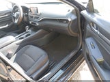 Nissan Altima Sv Fwd 1N4BL4DVXNN328944 photo