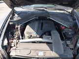 BMW X6 xDrive35I 5UXFG2C58BLX07677 снимка
