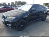BMW X6 xDrive35I 5UXFG2C58BLX07677 снимка
