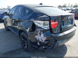 BMW X6 xDrive35I 5UXFG2C58BLX07677 снимка