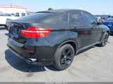BMW X6 xDrive35I 5UXFG2C58BLX07677 снимка